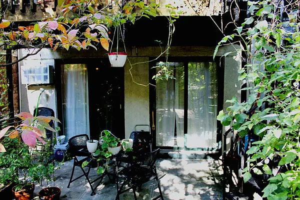 Rented by Anthony T Crews Real Estate LLC | media 31