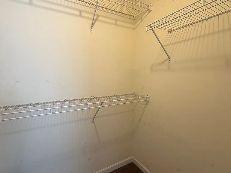 1114 S College St #1201 — Photo 17