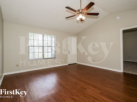 4th image of 2244 Felucca Dr