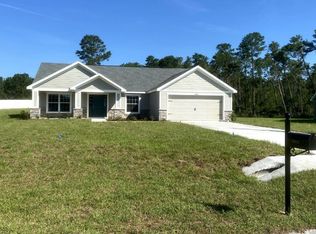 5084 SW 104th Loop, Ocala, FL 34476