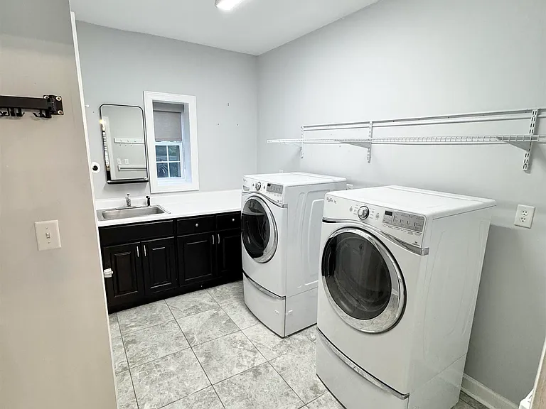 128 Mose Chapel Rd — Photo 40