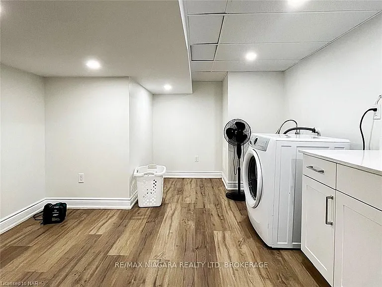 6422 Ker St — Photo 16
