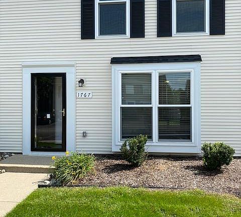 2nd image of 1767 Orchard Dr