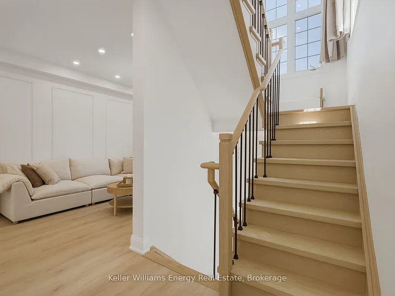 18 Boone Ln — Photo 15
