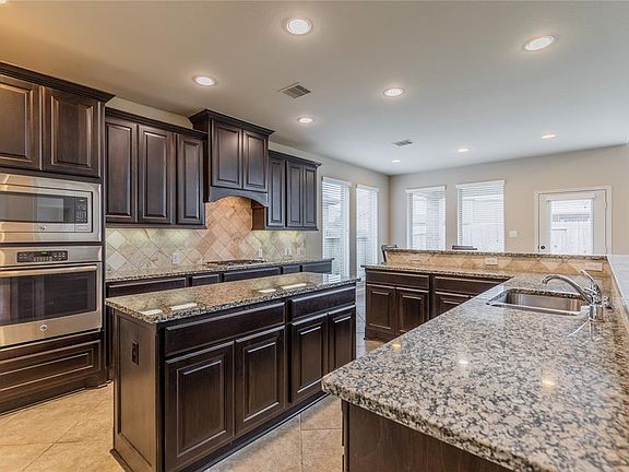 4th image of 3615 Brampton Island Dr