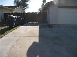 436 Yosemite Dr, Tracy, CA 95376