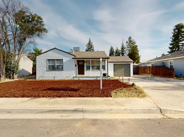 2045 Miller Ave, Modesto, CA 95354