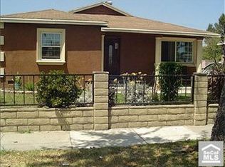 5517 Pelleur St, Lynwood, CA 90262