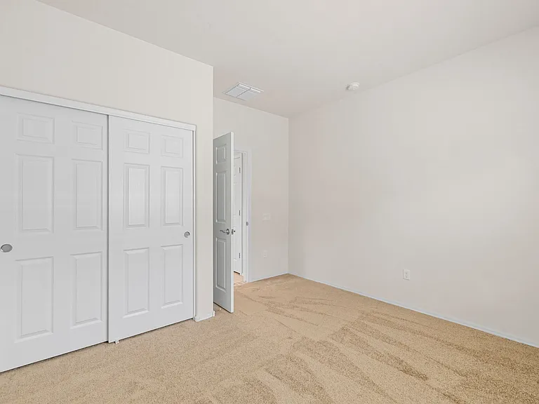 5658 S Morning Shadows Dr — Photo 10