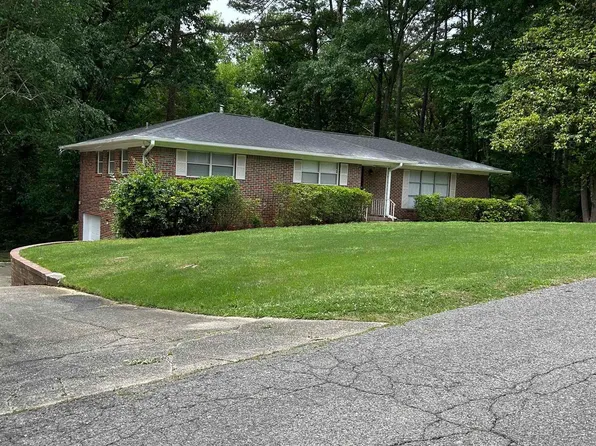531 Tinker St, Bessemer, AL 35023