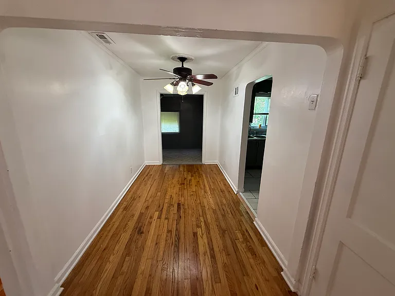 5424 Cleveland Ave — Photo 6