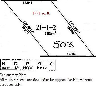 2nd image of 415 Commonwealth Rd #503