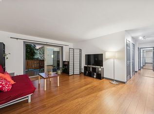 Park Webster, Alameda, CA 94501