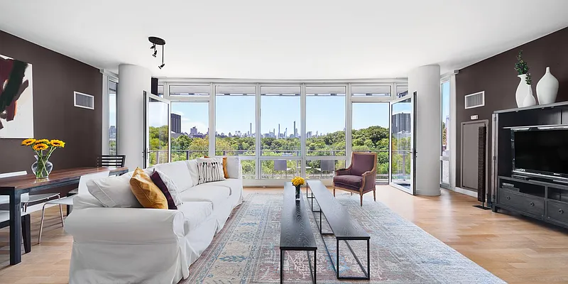 Sold by Home by Choice LLC | media 1