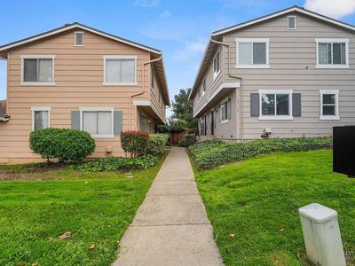 19 Parrott Street, Vallejo, CA, 94590