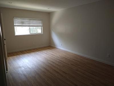 1st image of 1005 Scripps Dr #1