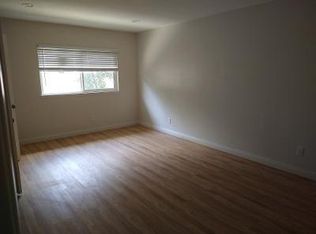 1005 Scripps Dr #1, Claremont, CA 91711