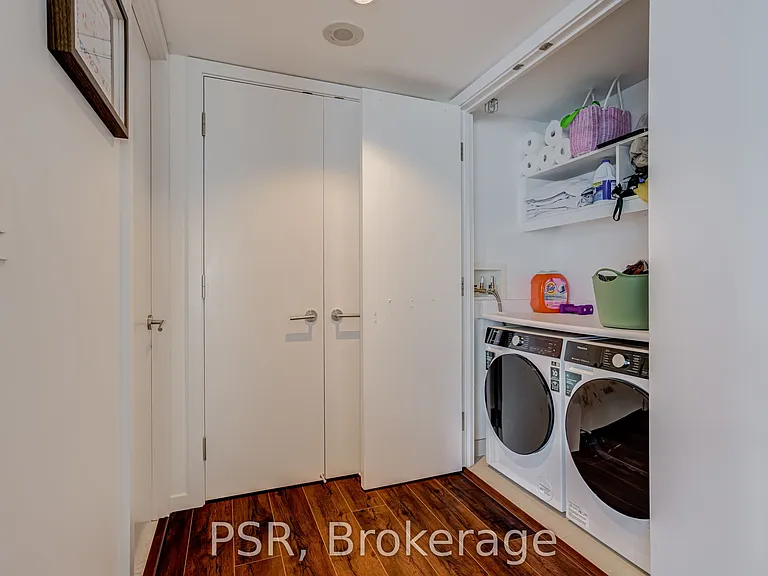 180 University Ave #3109 — Photo 30