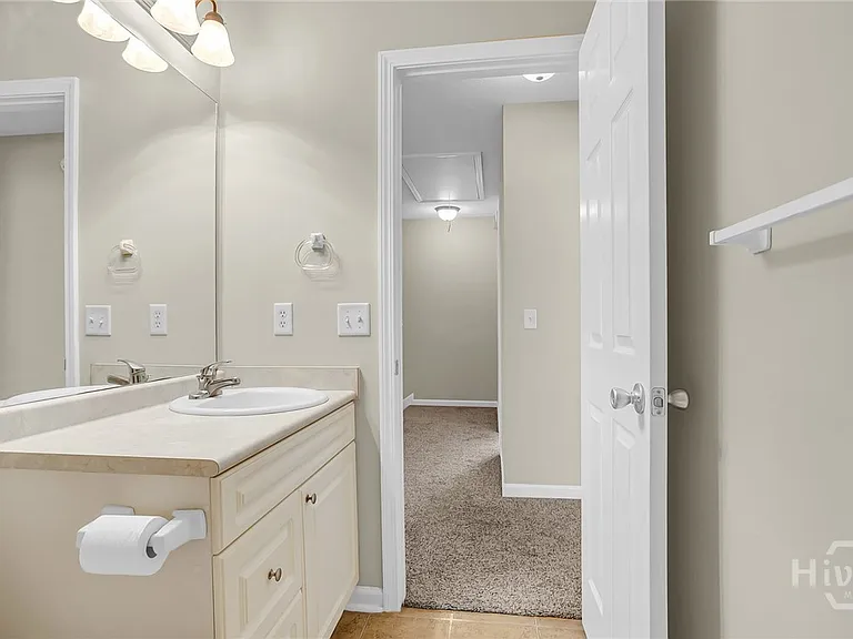 29 Cypress Ln — Photo 26