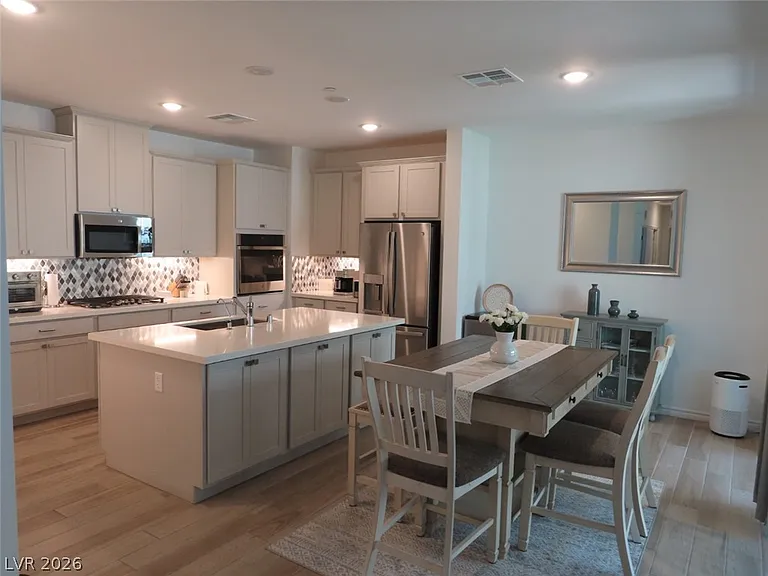 2555 Hampton Rd #2208 — Photo 24