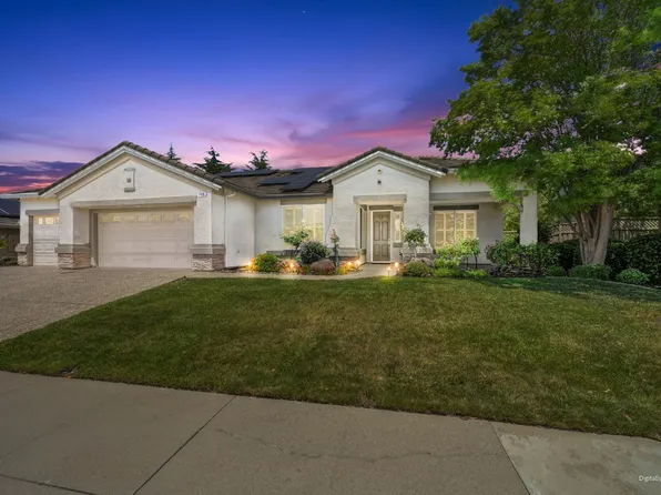 2149 Prairie View Ln, Lincoln, CA 95648