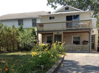 77 Union Ave, Neptune City, NJ 07753