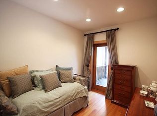 228 Madison St APT 1, Hoboken, NJ 07030