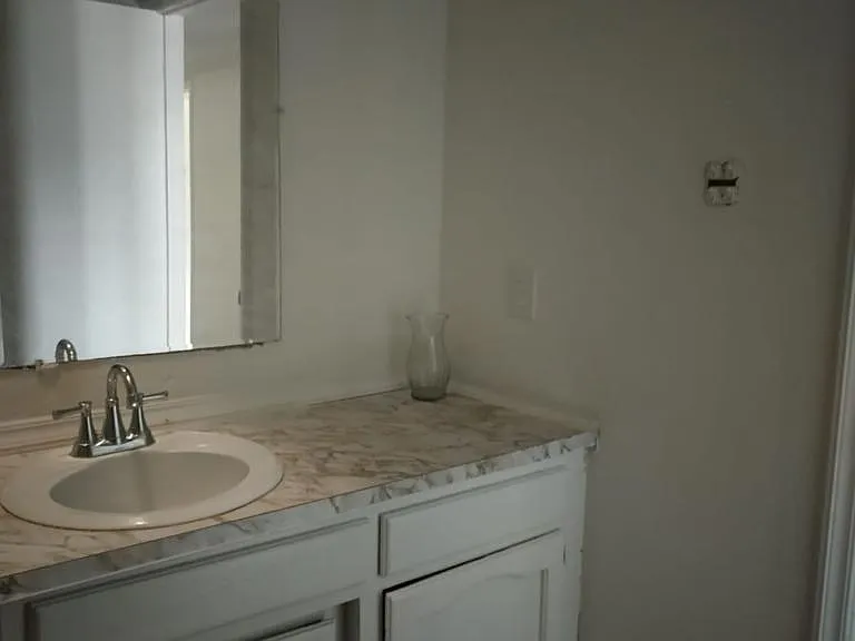 746 Gail Dr #0 — Photo 4