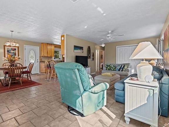 4th image of 95 Mackery Woods Rd