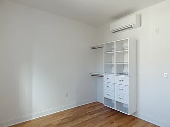 Rented by BIG Management NY