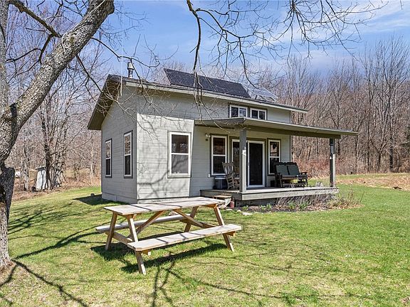 5th image of 6559 Gulick Rd