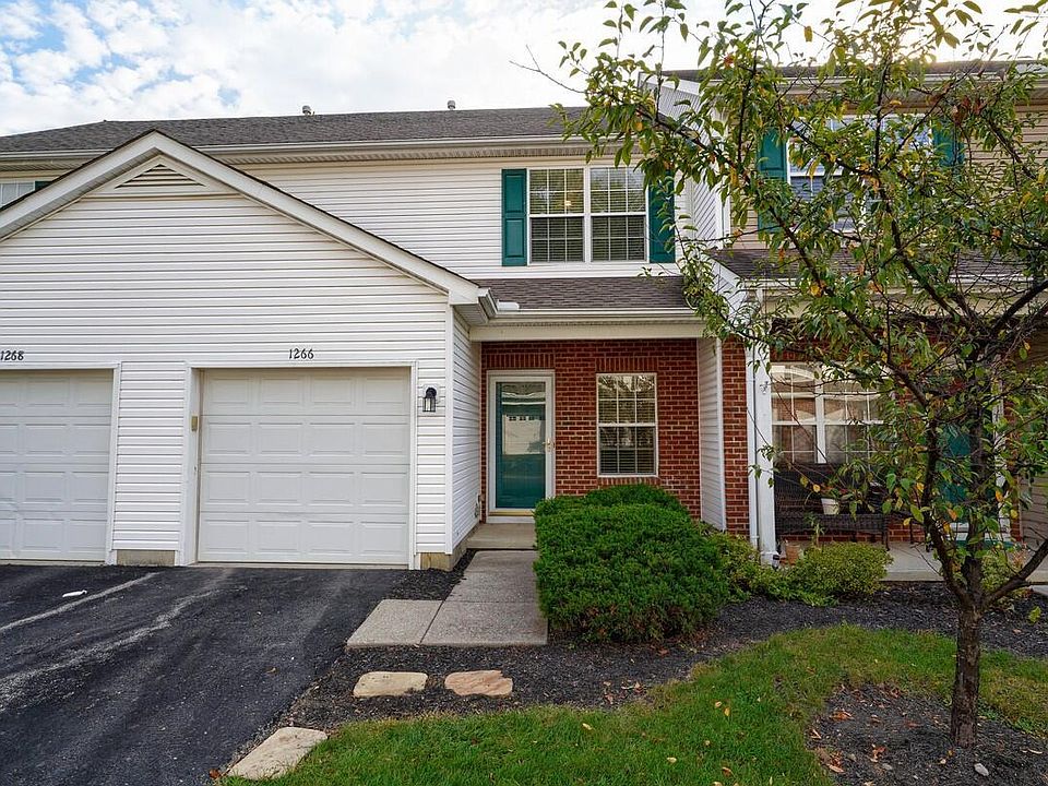 1st image of 1266 Grove Dr #902