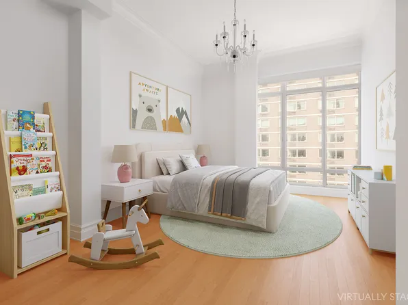 205 East 85th Street image 7 of 21