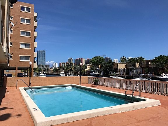 2nd image of 3800 NE 168th St APT 208