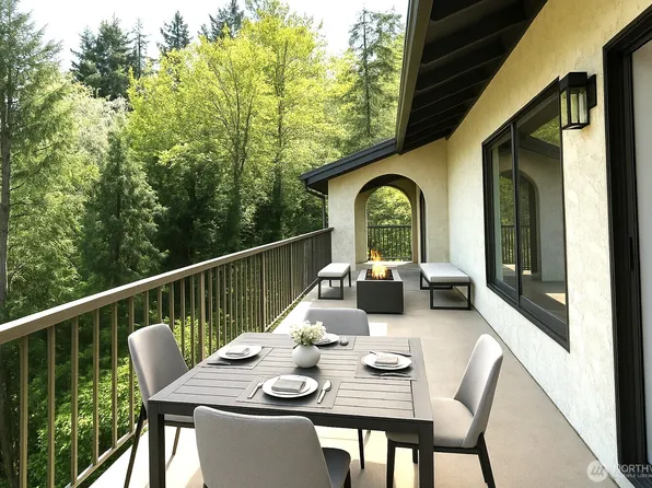 17900 23rd Lane NE #E-304, Shoreline, WA 98155