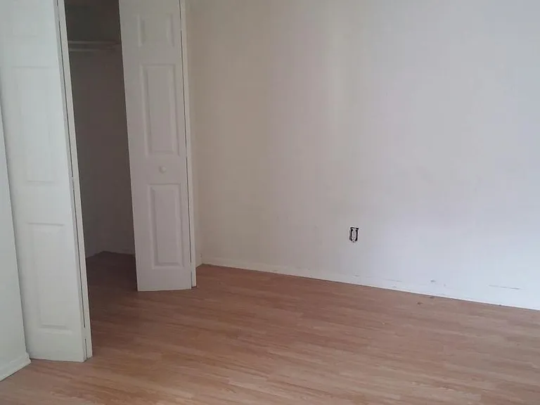 7511 Presley Pl #D — Photo 6