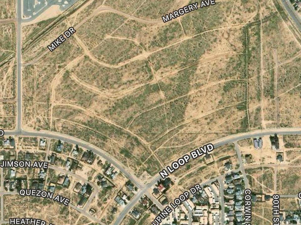 2nd image of 0 Sally Ave