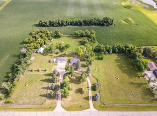 11437 33rd St SE, Valley City, ND 58072