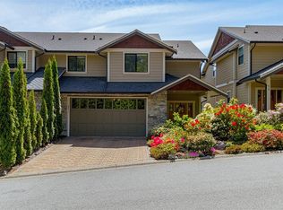 614 Granrose Ter #10, Colwood, BC V9C0C9