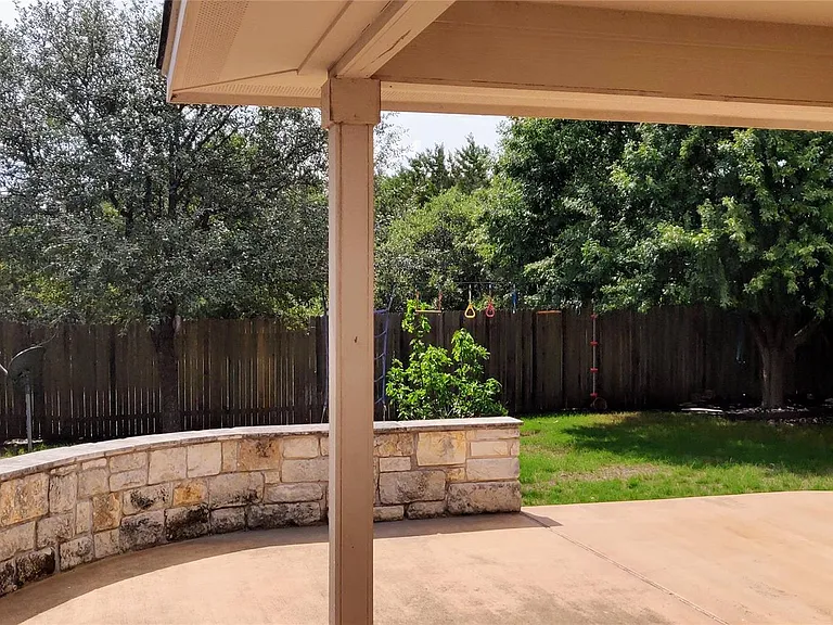 309 Riverine Way — Photo 30