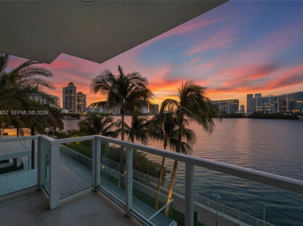 3201 NE 183rd St APT 301, Aventura, FL 33160