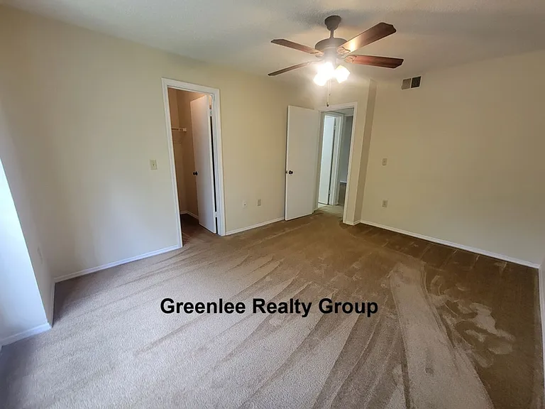 10024 Strafford Oak Ct #813 — Photo 13