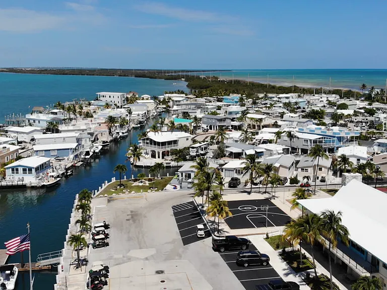 Overseas Hwy — Photo 28