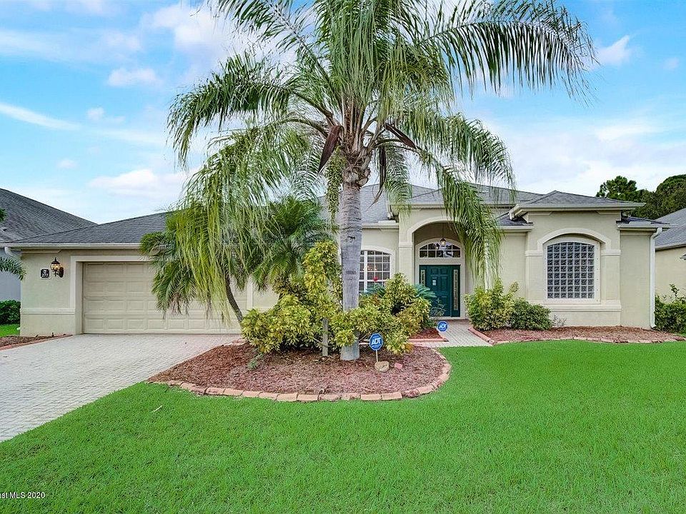 1st image of 277 Brandy Creek Cir SE
