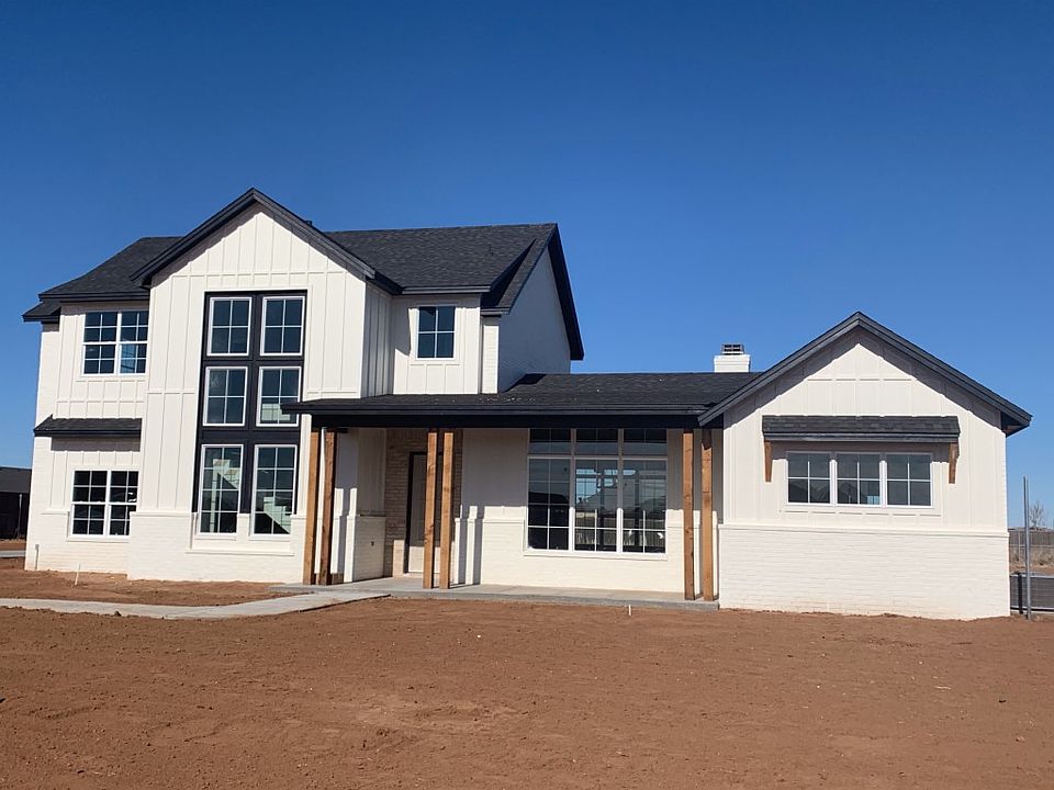 2nd image of 8810 County Road 6870
