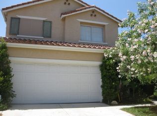 1917 Covington Ave, Simi Valley, CA 93065