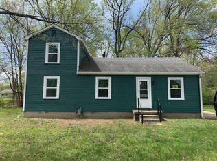 6610 Flagler Ave, Louisville, KY 40216