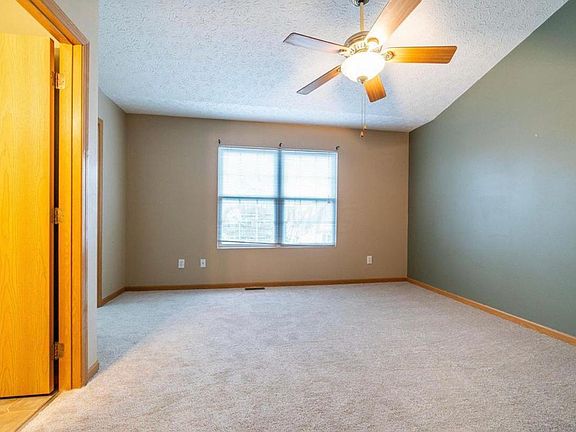5th image of 8265 Altair St #8265