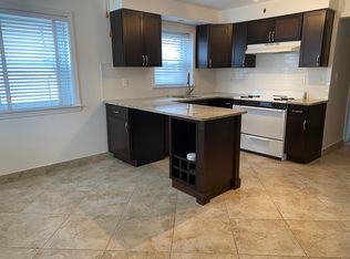 1155 Crosby Ave #1A, Bronx, NY 10461