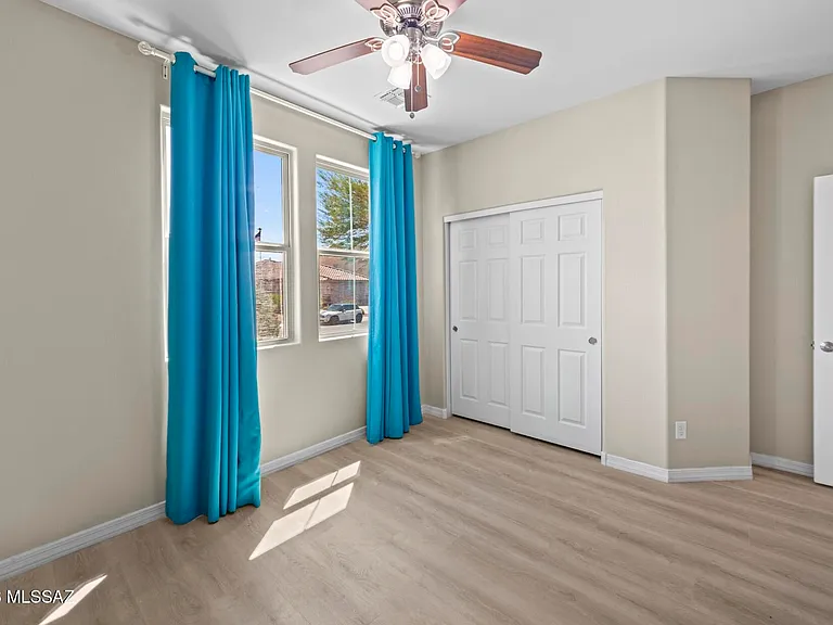 11704 W Boll Bloom Dr — Photo 27